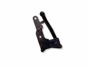 Höhenverstellung links BMW i4 (G26) eDrive35 6895466