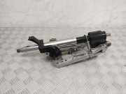 Einstellmechanismus für das Lenkrad MERCEDES-BENZ C (W204) C 200 CDI (204.001) A2044604516