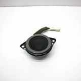 Türlautsprecher hinten links KIA STINGER (CK) 3.3 T-GDi 96320J5000