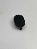 Andere Verkleidungsteile AUDI A3 Cabrio (8P7) 2.0 TFSI 8P2863273