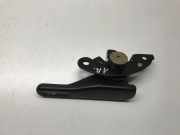 Fuel Tank Opening Cable NISSAN X-TRAIL (T30) 2.2 Di 4x4