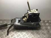 Schalthebel VW Touareg I (7L) 7L6713095