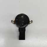 Regensensor CITROËN C4 III (BA_, BB_, BC_) e-C4 (BCZKXC) 9813167380