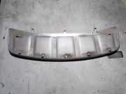 Bodenschutz der Frontstoßstange AUDI A6 Allroad (4FH, C6) 2.7 TDI quattro 4F0807733