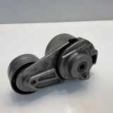 Gurtstraffer Mercedes-Benz E-Klasse (W211) A6422000070