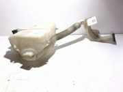Fensterwaschtank CITROËN C3 Pluriel (HB_) 1.6 9642546080