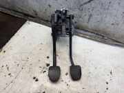 Bremspedal BMW 3 Touring (E46) 320 d 2229128