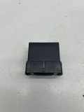 Andere Steuergeräte RENAULT CAPTUR II (HF_) RENAULT CAPTUR II (HF_) E-TECH 145 (HFMU) 285T30111R