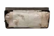 Passenger Safety Bag SRS CHRYSLER VOYAGER IV (RG, RS) 3.3 P04680531AG