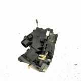 Türschloss hinten links BMW 3 Compact (E46) 320 td 7011245