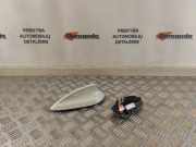 Antenne Dach BMW 5er Touring (G31) 929148403