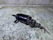 PUMPE SCHEIBENWASCHANLAGE VOLVO V40 Estate (VW) 1.9 DI
