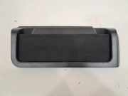 Handschuhfach BMW 2 Gran Tourer (F46) 218 d xDrive 7360297 7360295