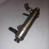 AGR-Kühler OPEL VECTRA C Estate 1.9 CDTI 55182589