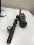 Generatorriemen des Spanners SKODA OCTAVIA I (1U2) 1.9 TDI 038903315C