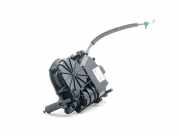 Türzieher hinten links JAGUAR XJ (X351) 3.0 EW93218A42BB