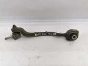 Querlenker rechts vorne oben Mercedes-Benz E-Klasse (W212)