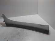 Verkleidung A-Säule rechts BMW 3er (E90) 7058332