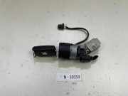 Zündschloss PEUGEOT 308 II 1.6 HDi / BlueHDi 115 9663123380