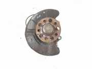 Radnaben vorne links MERCEDES-BENZ E (W212) E 250 CDI / BlueTEC 4-matic (212.082, 212.097) 2123320700
