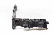 Ventildeckel Volvo V70 II (285) 9689112980