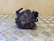 Vakuumpumpe FORD TRANSIT CONNECT (P65_, P70_, P80_) 1.8 TDCi 9804021880
