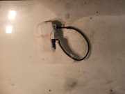 Behälter Scheibenwaschanlage BMW 5er Gran Turismo (F07) 7269665