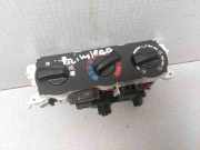 Andere Steuergeräte NISSAN PRIMERA (P11) 2.0 16V 54353790 7040230732