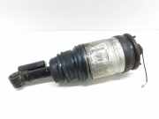 Stoßdämpfer rechts hinten Land Rover Range Rover Sport (L320) AH3218W003AF