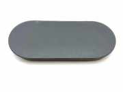 Andere Teile des Innenraums NISSAN NP300 NAVARA Pick-up (D23) 2.3 dCi 4x4 (D231) 68180EB71A