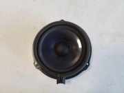 Türlautsprecher hinten links FORD S-MAX 2.0 EcoBoost 6M2T18808FC