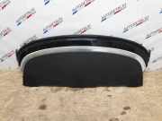 Heckklappe geschlossen BMW 3er Cabriolet (E93) 7180216