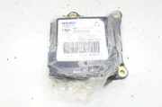 Airbag-Steuergerät OPEL MOKKA 1.2 9849207580