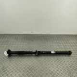 Kardanwelle BMW X3 (G01, F97) M40 i xDrive 8689547