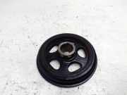 RIEMENSCHEIBE MERCEDES-BENZ S (W221) S 350 BlueTec (221.026, 221.126)