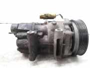 Kondensatpumpe Klimaanalge PEUGEOT 307 CC (3B) 2.0 HDi 135 9659875980 SD6C12