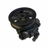 Servolenkungspumpe JAGUAR S-TYPE (X200) 2.7 D 7691955341 4R833A674AB