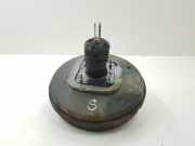 Bremskraftverstärker Citroen C4 II Grand Picasso () 0204024267