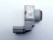 Sensor für Einparkhilfe Kia Venga (YN) 957001P700