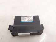 Steuergerät für Bremssystem MAZDA CX-5 (KE, GH) 2.2 D AWD BHN9675U0A