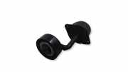 Riemenspanner BMW 3 Touring (E46) 330 d 7786880