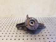Achsschenkel (ABS) links vorne Citroen DS4 (NX)