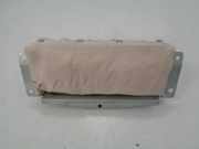 Airbag Knie Citroen C4 II Picasso () 9688582280