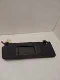 Linke Sonnenblende BMW 7 (F01, F02) 750 i