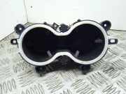 Getränkehalter Jeep Grand Cherokee IV (WK, WK2) X90018001BL