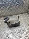 Ölkühler OPEL CORSA C (F08, F68) 1.2 Twinport 096409061e 096409061