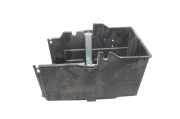 Akku-Pad FORD KUGA II (DM2) 2.0 TDCi AM51-10723-D
