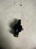 Regensensor AUDI A3 Cabrio (8V7, 8VE) 1.8 TFSI 8U0955559B