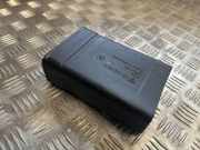 Luftdüsengehäuse Porsche Panamera 2 (971) 971819081A