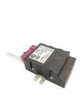 Kraftstoffpumpensteuerung (EKPS) BMW 5 Touring (E61) 520 d 1614718042701
